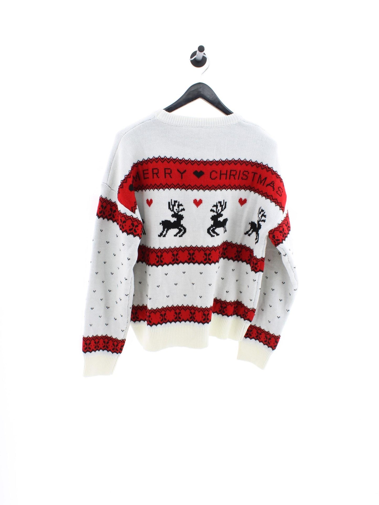 bbca931ccdcc0a3d0db8288565bafbfc