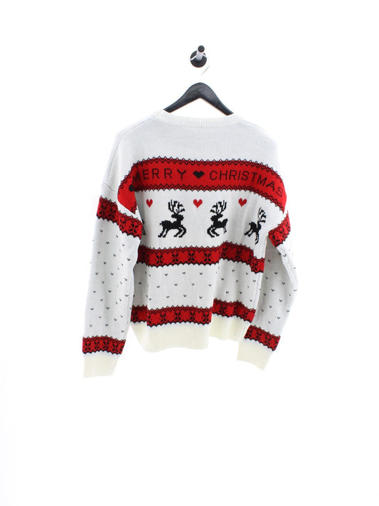 bbca931ccdcc0a3d0db8288565bafbfc