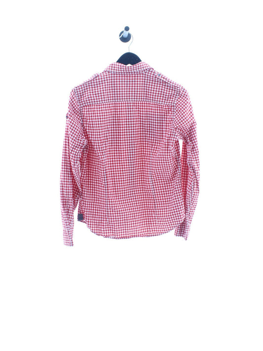 299acdc9f392c5825e37a84bd1795be0