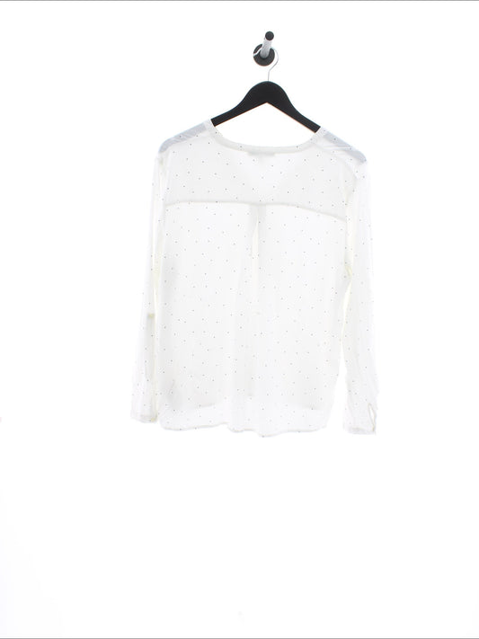 518659d9aa44eafdfb9caff7d37bd339