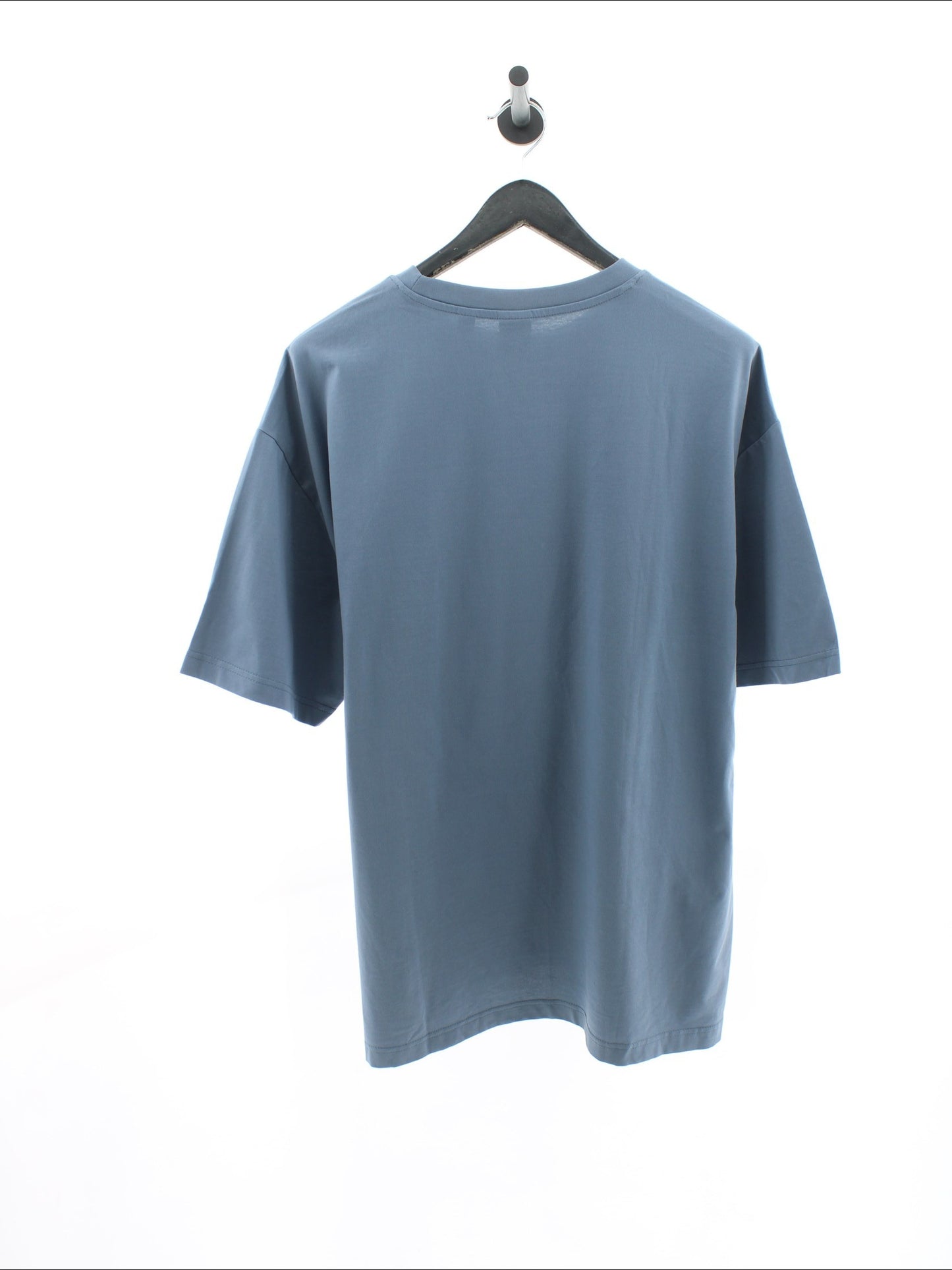 T-shirt Only & Sons Rozmiar: 2XL