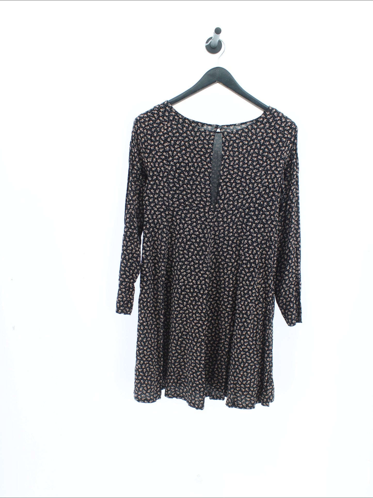 52957e9ea69cacb0ed632a61f7821937