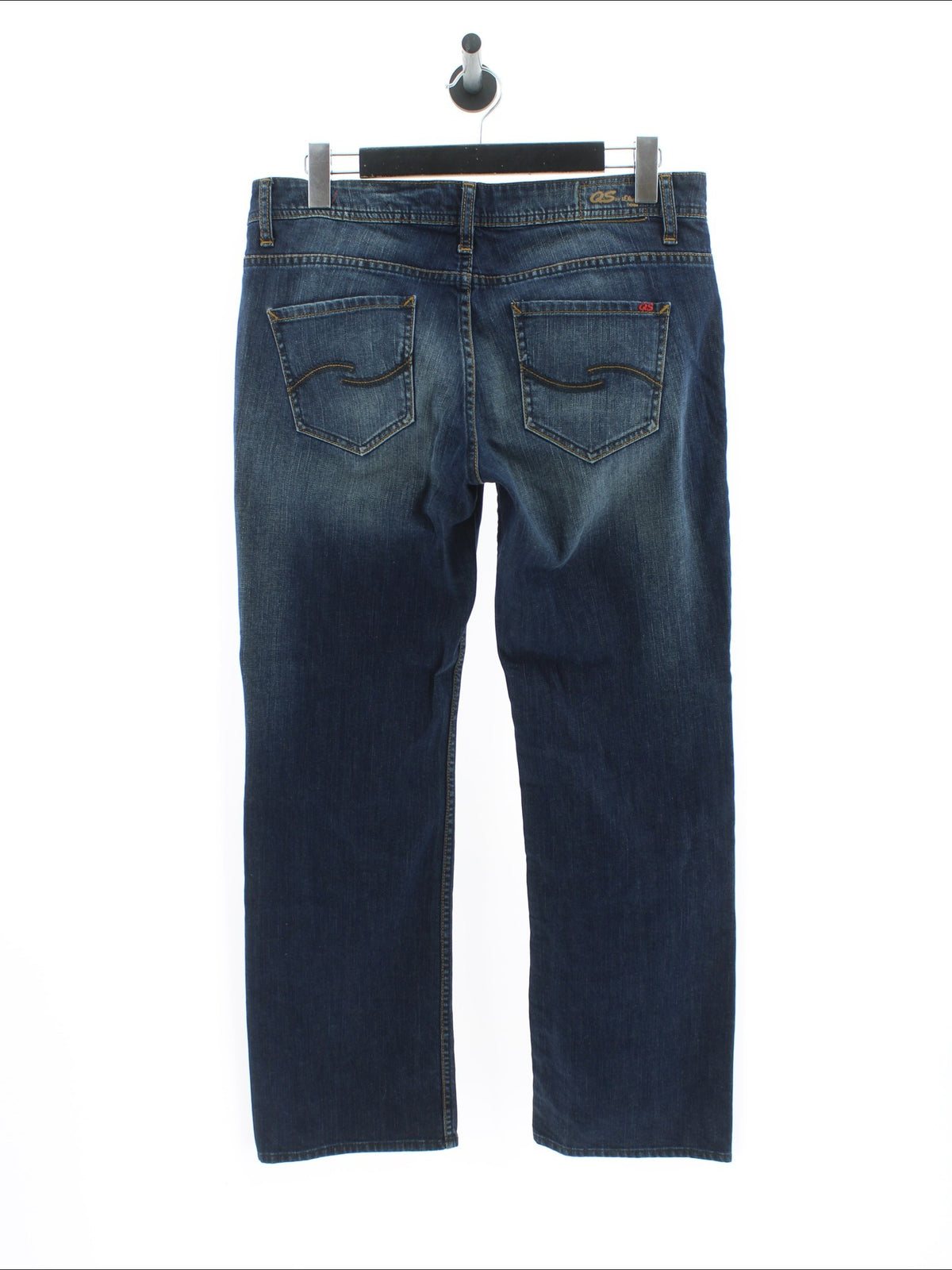 Spodnie jeans s.Oliver Rozmiar: W42/L30