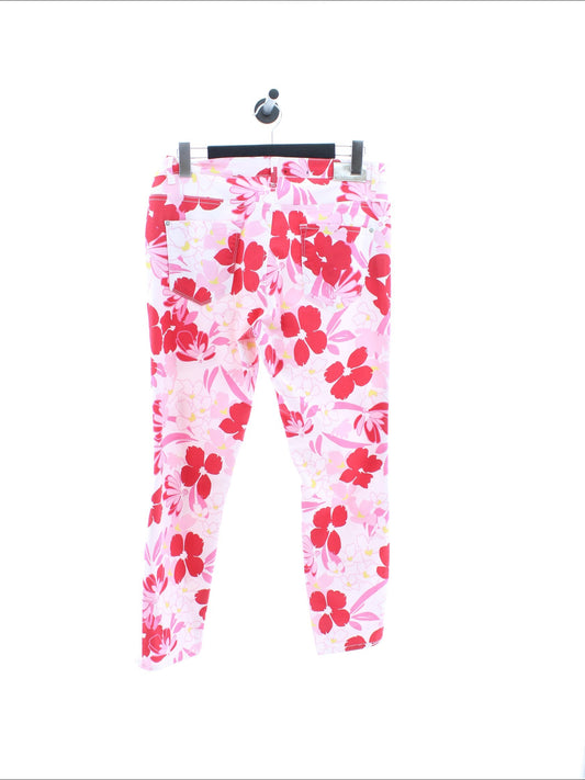 dbd402f2a201c82e4ec0c16565fe0994