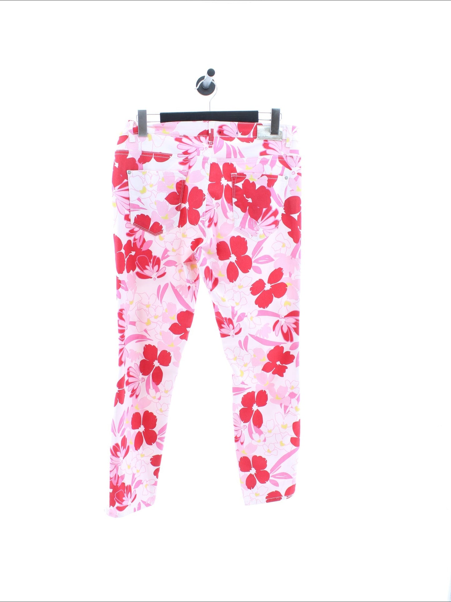 dbd402f2a201c82e4ec0c16565fe0994