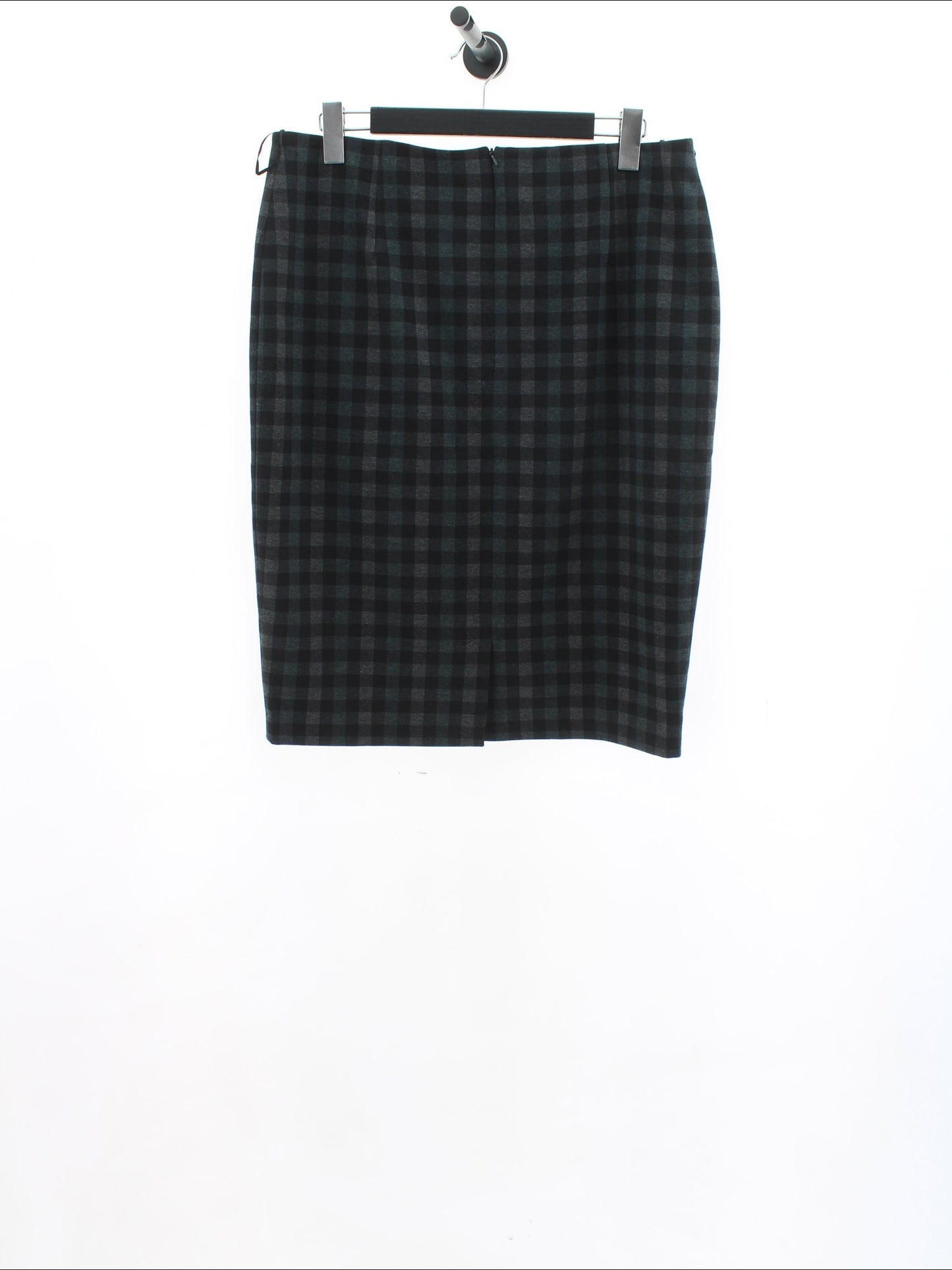 Spódnica Esprit Rozmiar: 2XL