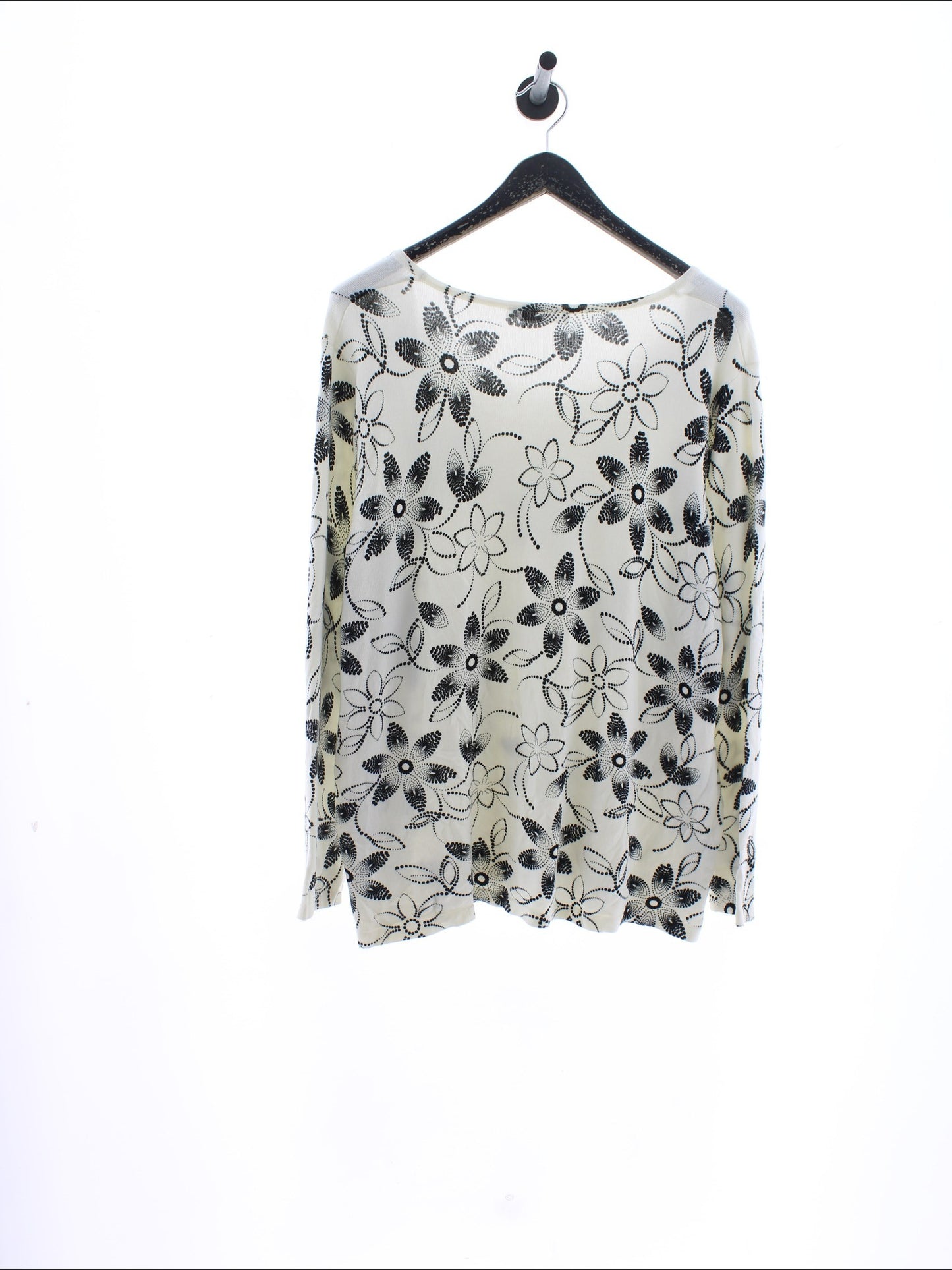 27aa4db0e803e358109946e416ecfe40