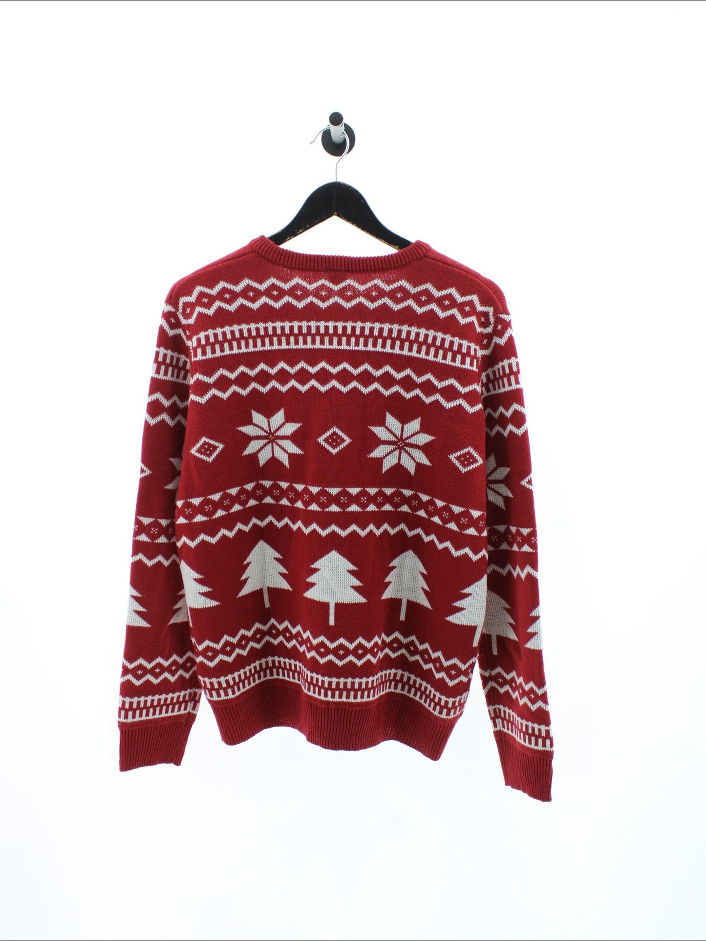 36378e8c27435efcd013c60a0674f01b