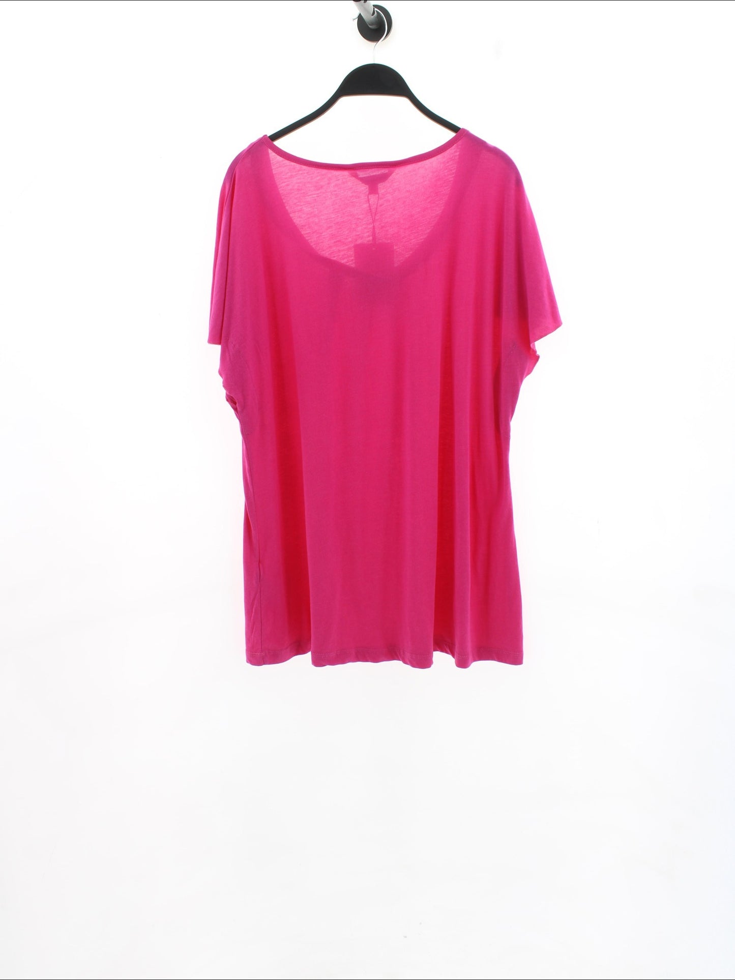 T-shirt CELLEBES WOMAN Rozmiar: 42