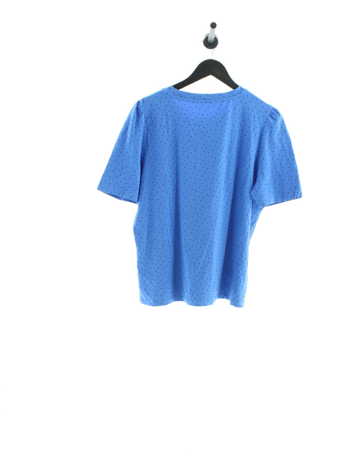T-shirt Rozmiar: 44
