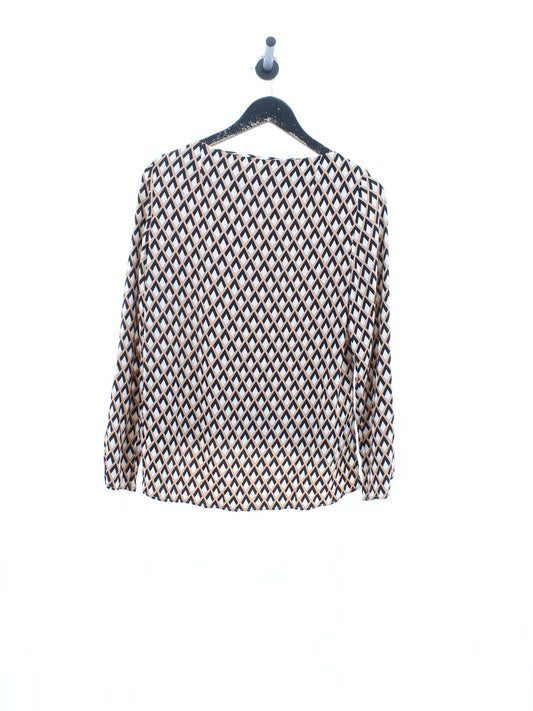 68a52ecffbc586a79576a1e99adcb9c6