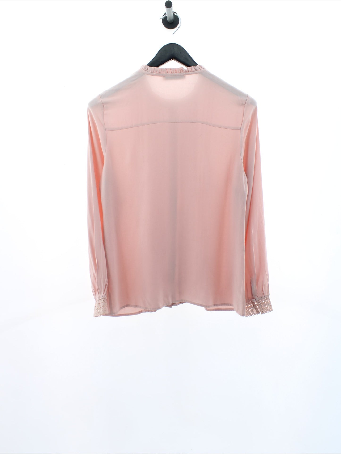 c96497cb57d30f56ba8a34c2d5e7c491