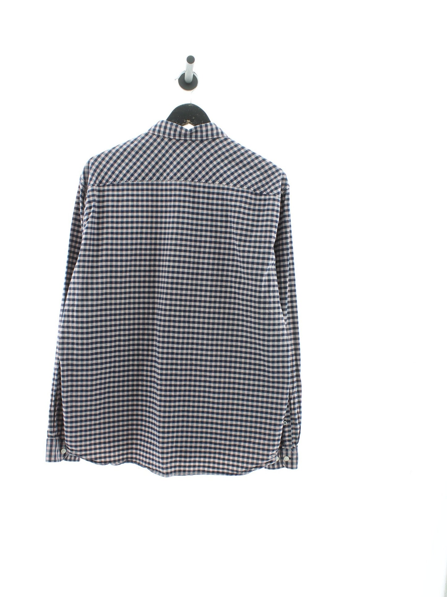 76bc3d25165645d6c369dc4bb94bba16