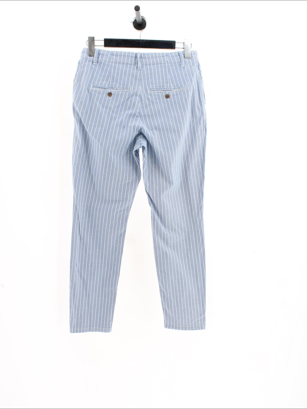 Spodnie Casual H&M Rozmiar: 38