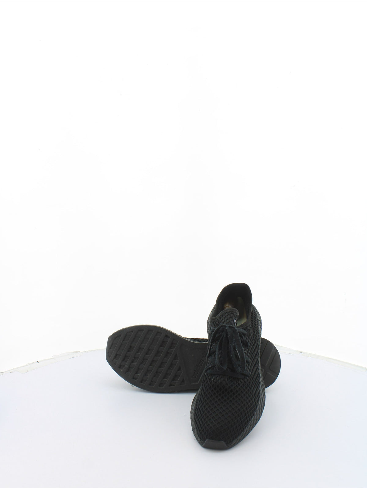 Buty adidas Rozmiar: 46,5