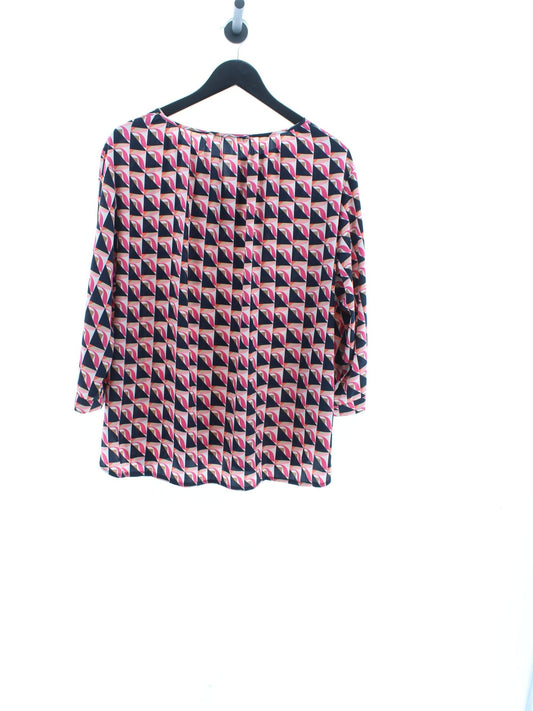 7bd854fea3385bc8fc68ec737c6eb1c9