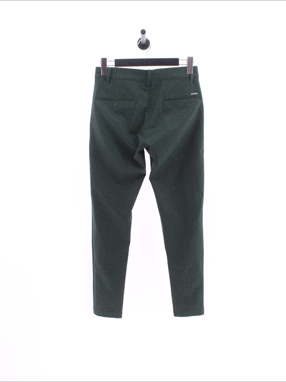 Spodnie Eleganckie Rozmiar: W29/L30