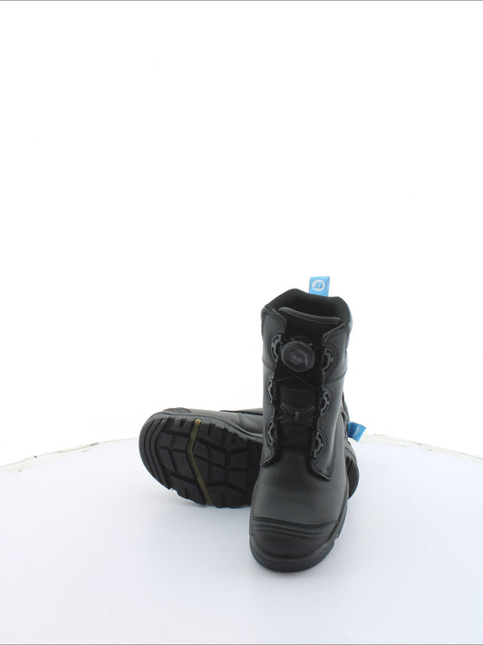 Buty robocze Rozmiar: 38