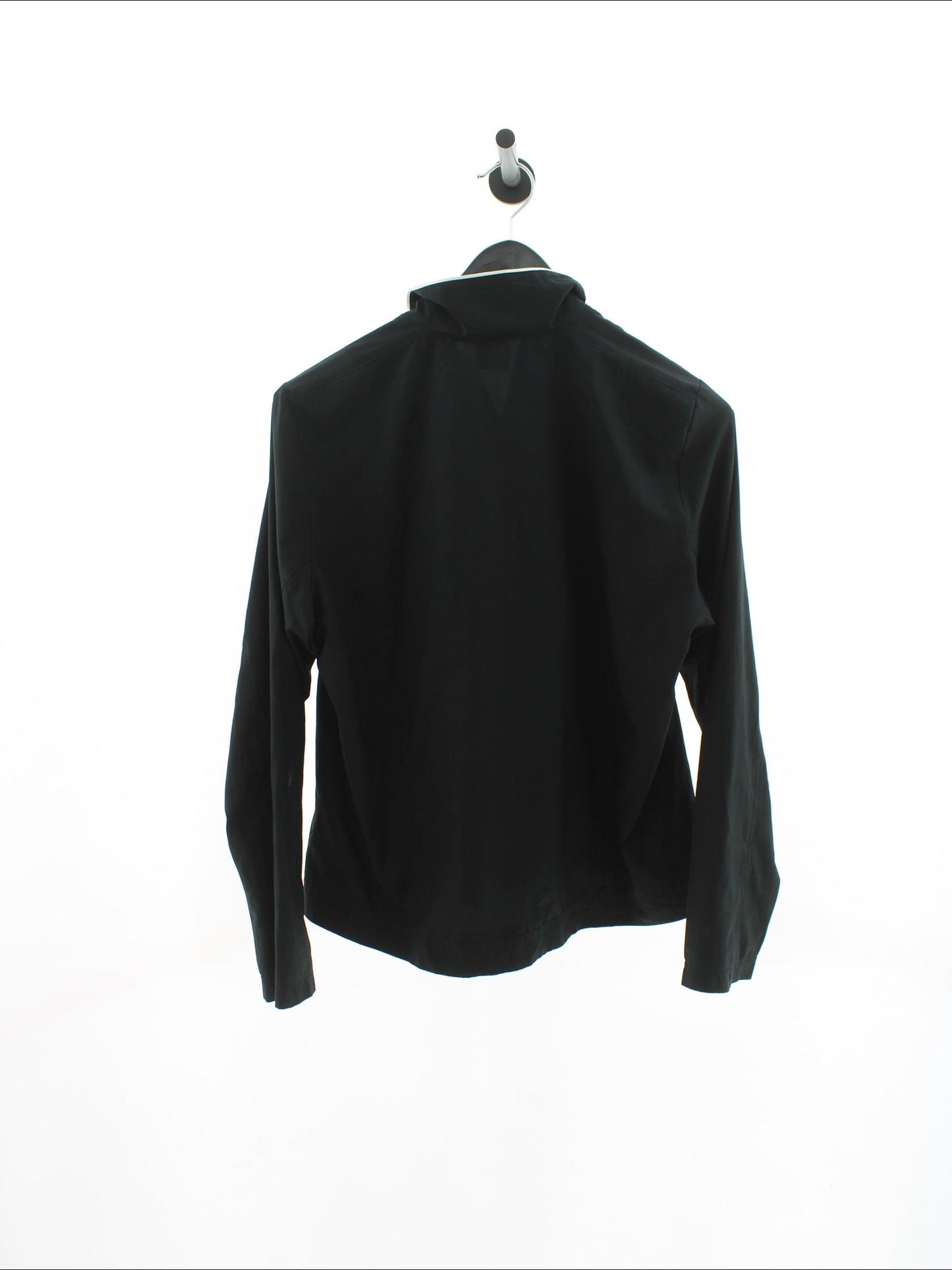 24ccfcd663a766f1b2b1f9ed97b9138e