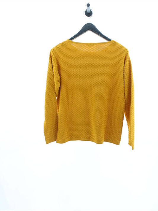 2131bacb3be4b497a8e1361b84d3d267