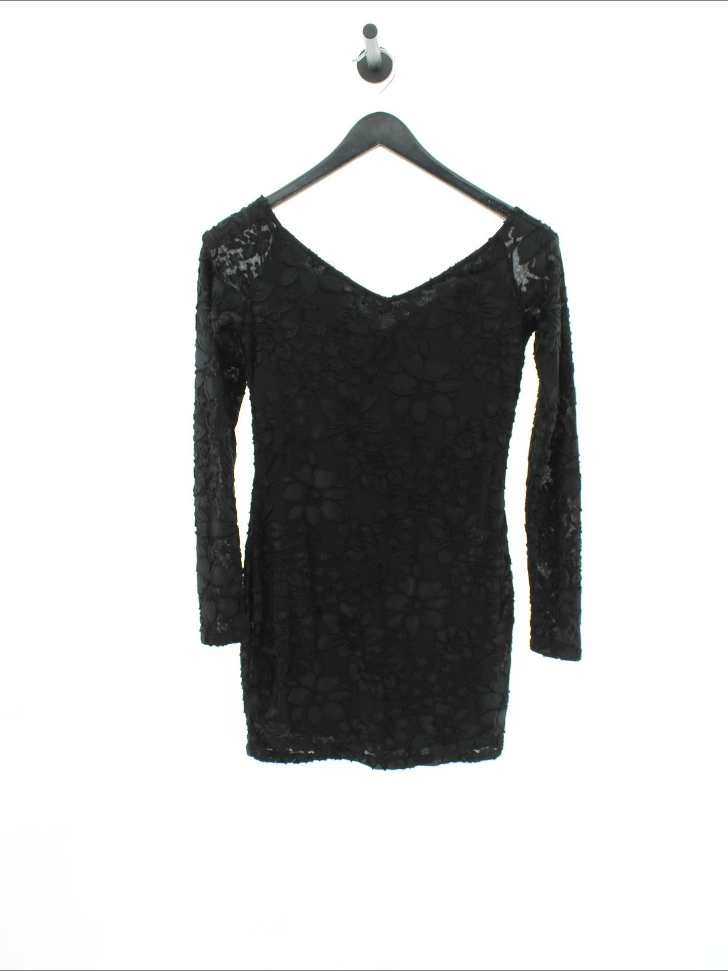 cb08379be9d1b4668880ce1c1d397c6a