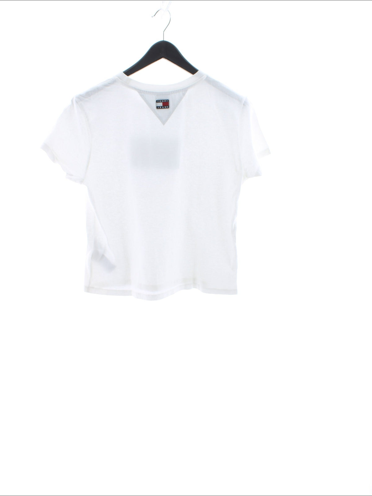 T-shirt Tommy Hilfiger Rozmiar: L