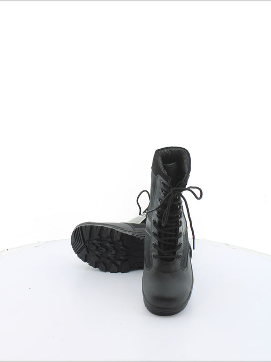 Buty Rozmiar: 38