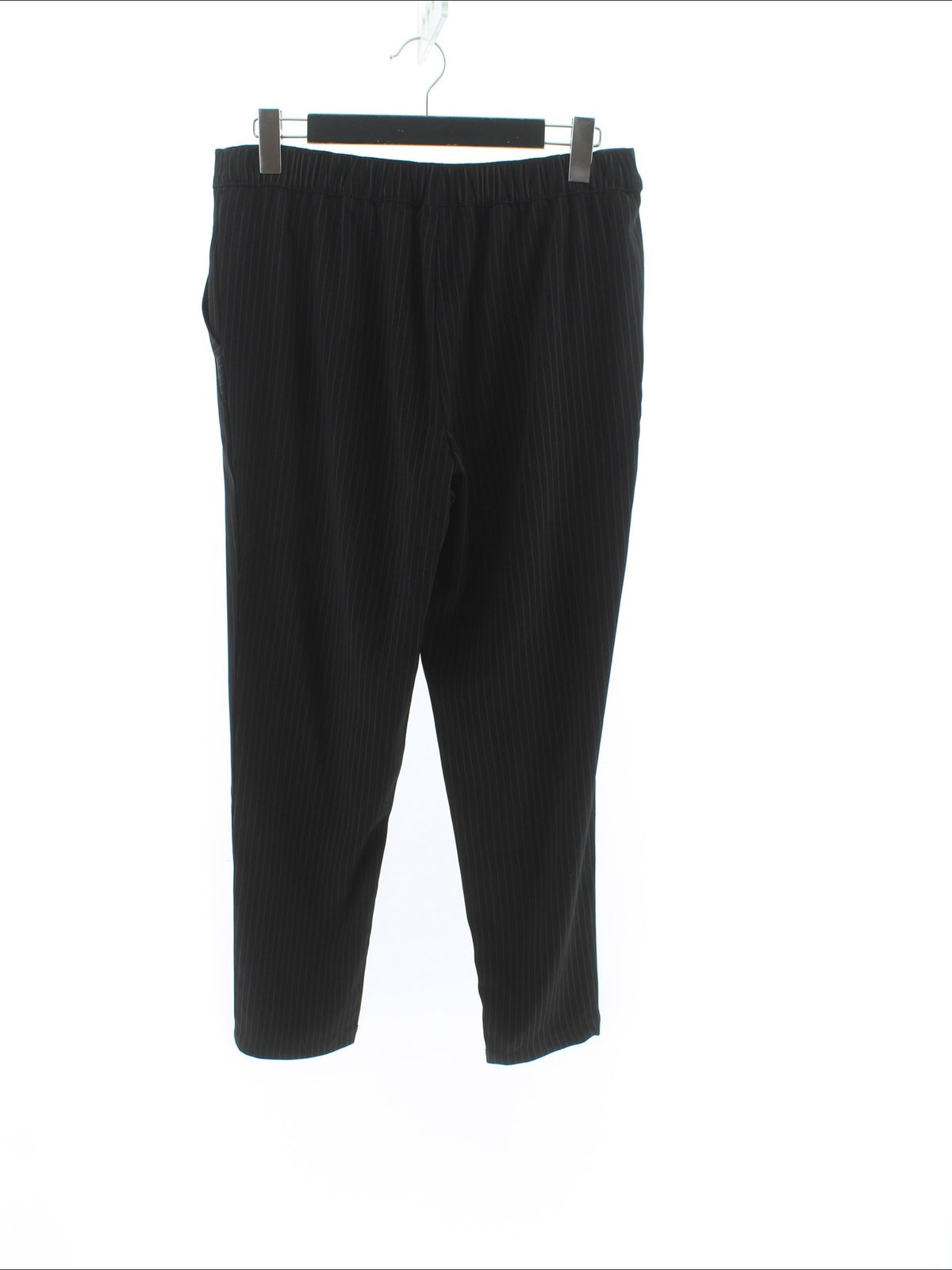 Spodnie Casual Jacqueline de Yong Rozmiar: 38