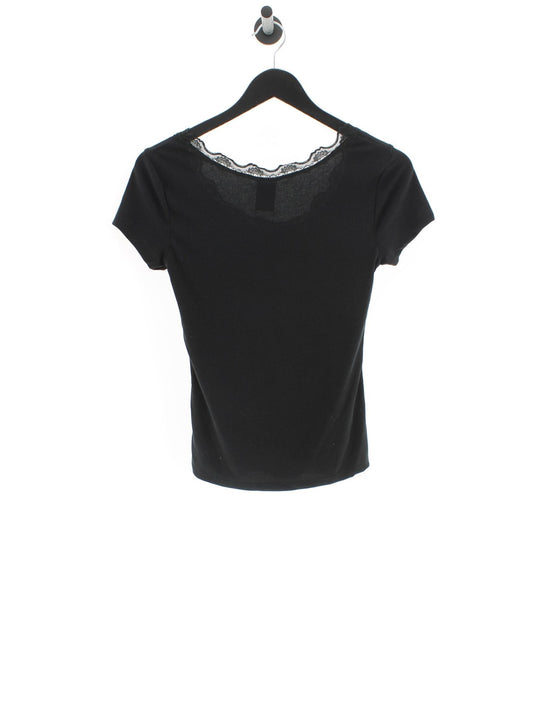 fcb886d0b3ac323d4c276cc8d9fac296