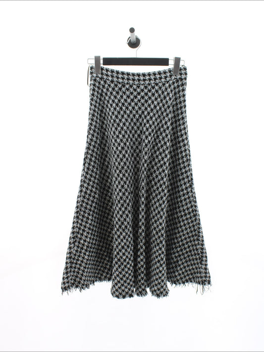 1188eb75baa86662881e841163c2296a