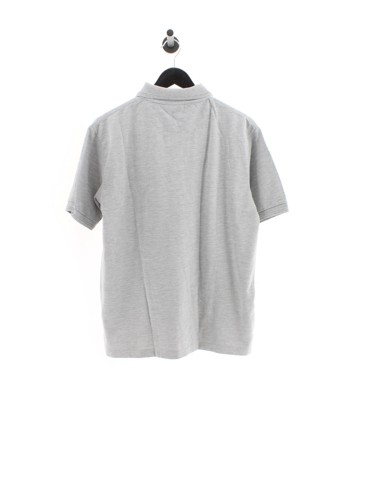 05c04869971da5e1210b363c42c35bf9