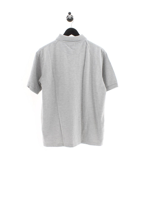 05c04869971da5e1210b363c42c35bf9