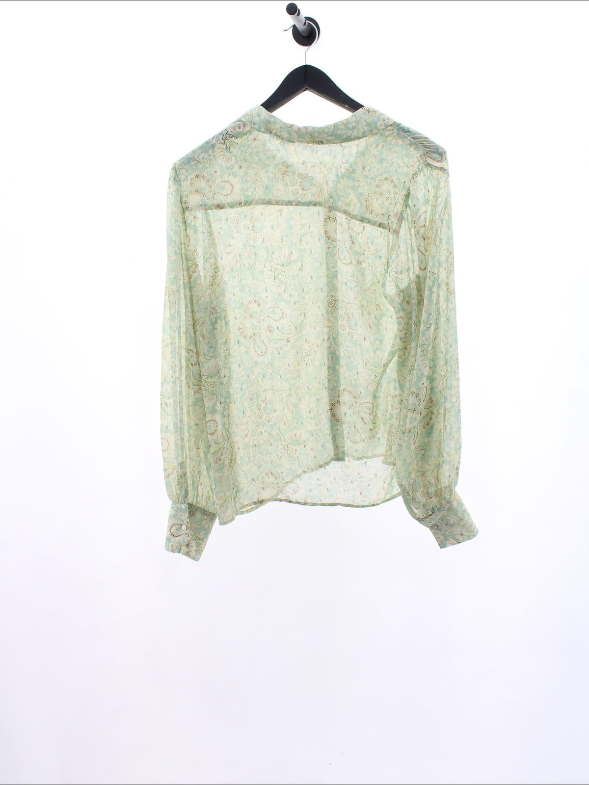 Bluzka Costes Rozmiar: XL