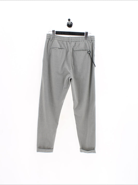 51dbd69ae23a1d3aa4d1925de028179a