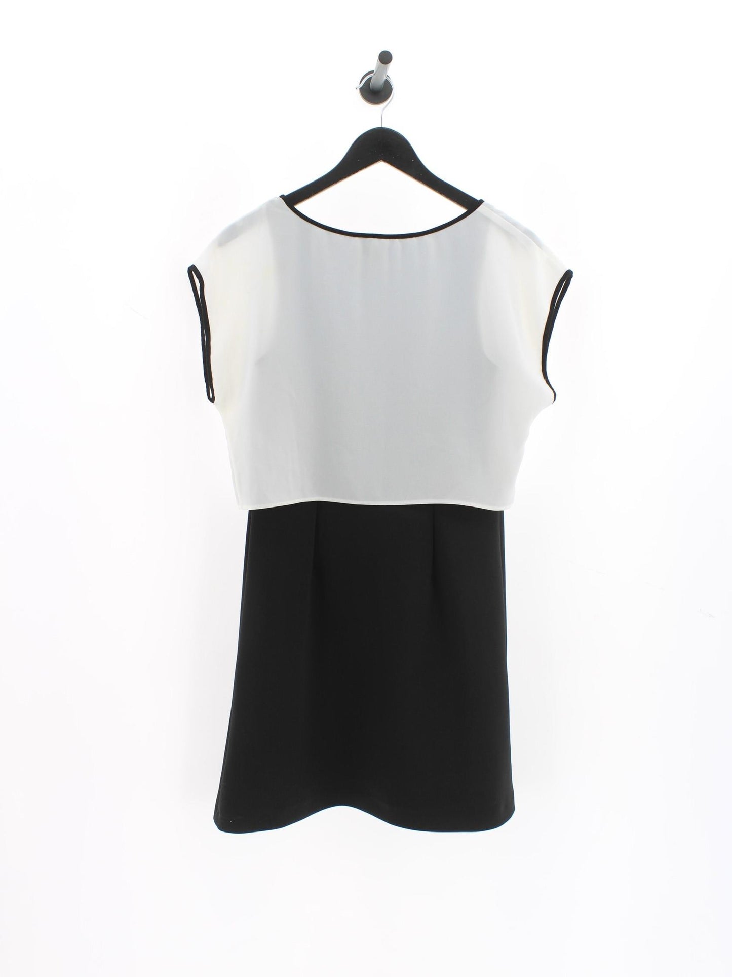 26e3c4bf7b7978bc278823c77129f56b