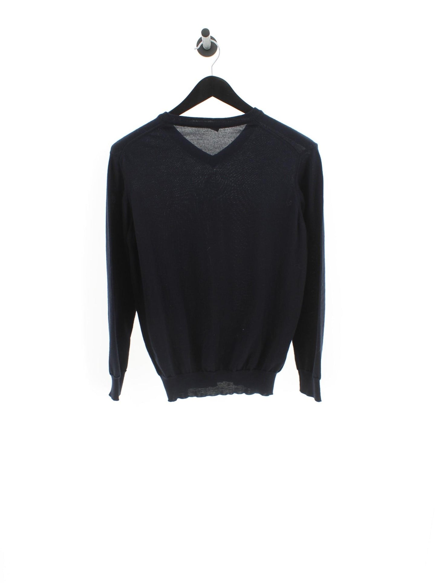 cc6740670f1ec8cac04e21ae29f6e5e4