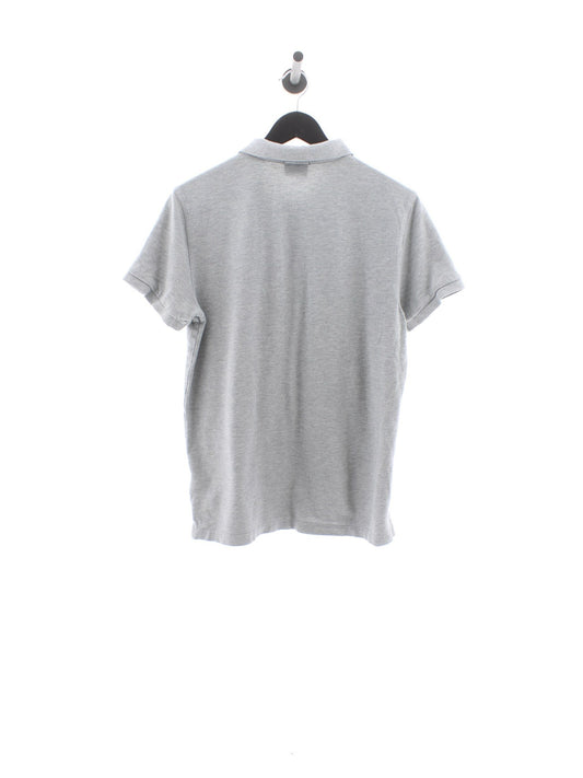 Koszulka polo Gant Rozmiar: XL
