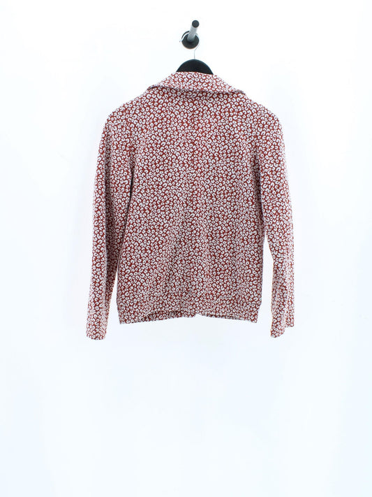 c41ae72a4d05fbee14d8614b6c98a235