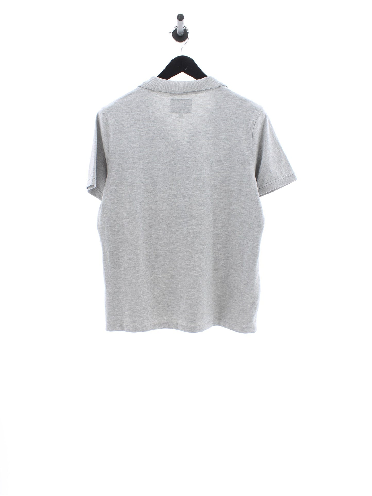 T-shirt PECKOTT Rozmiar: 46