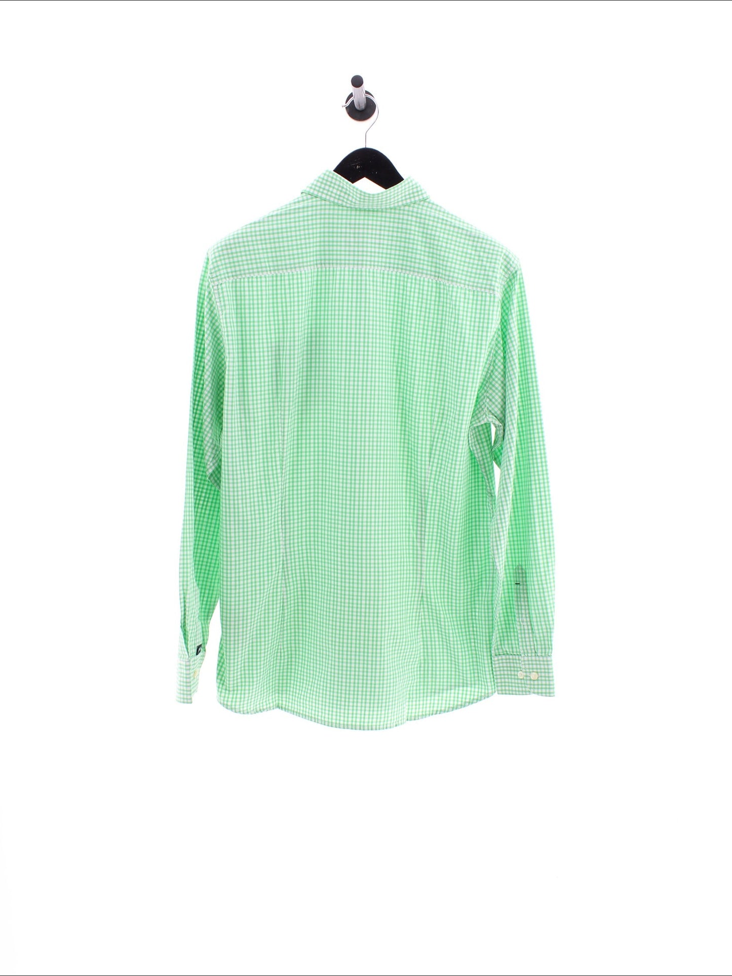 b4785c462b9b4f2cab769480dc30a209