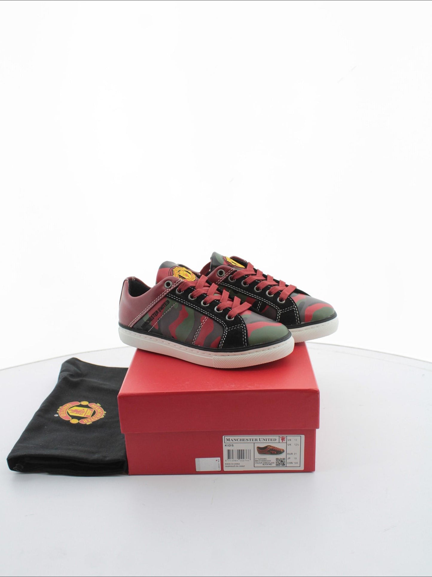 10498701eb9f2e2564798c5515090b73