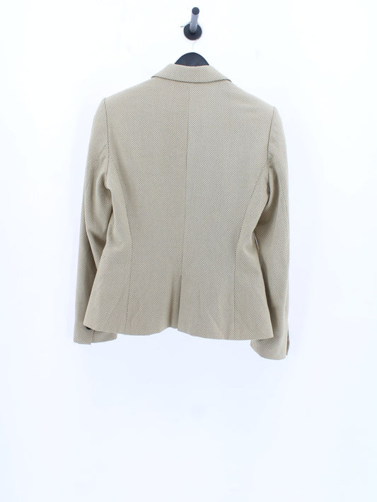 d322599dfde3b37b0794d0f8a41cffb7