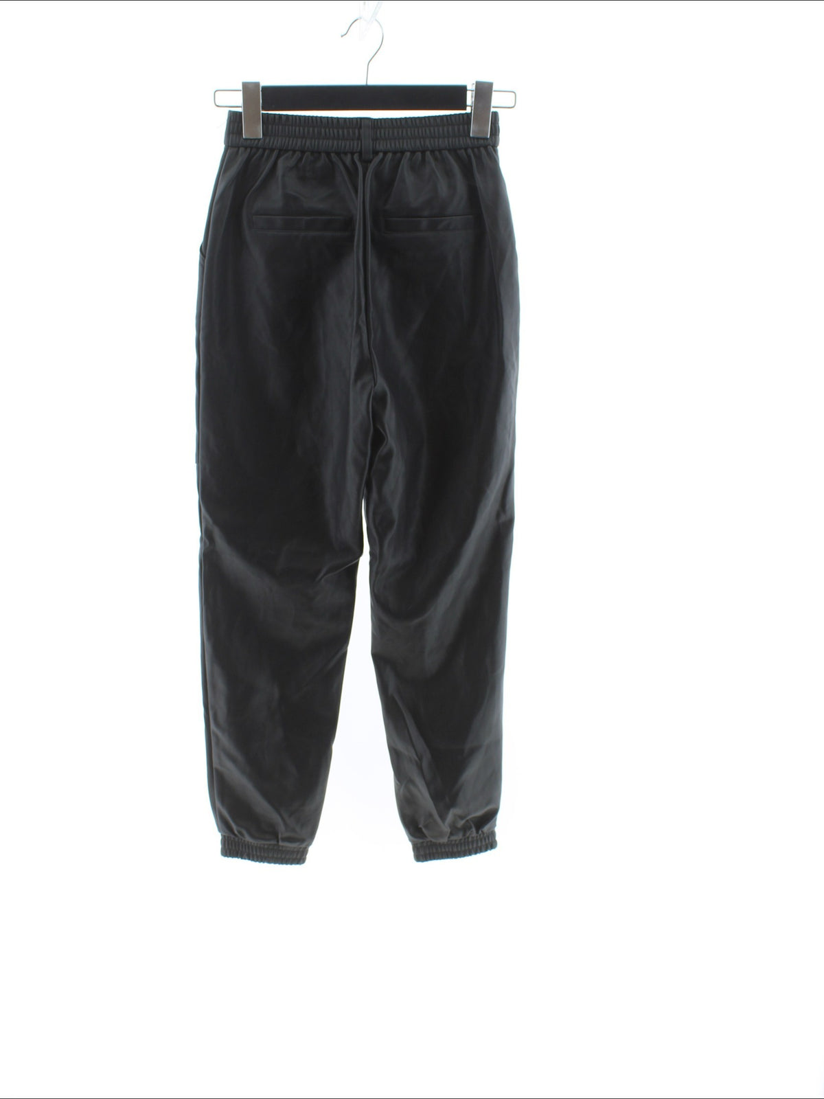 Spodnie Casual Tally Weijl Rozmiar: 34