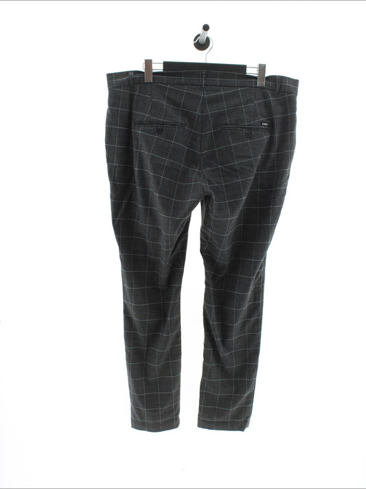 f156856cd1c152a8ae01068abd8f75f4