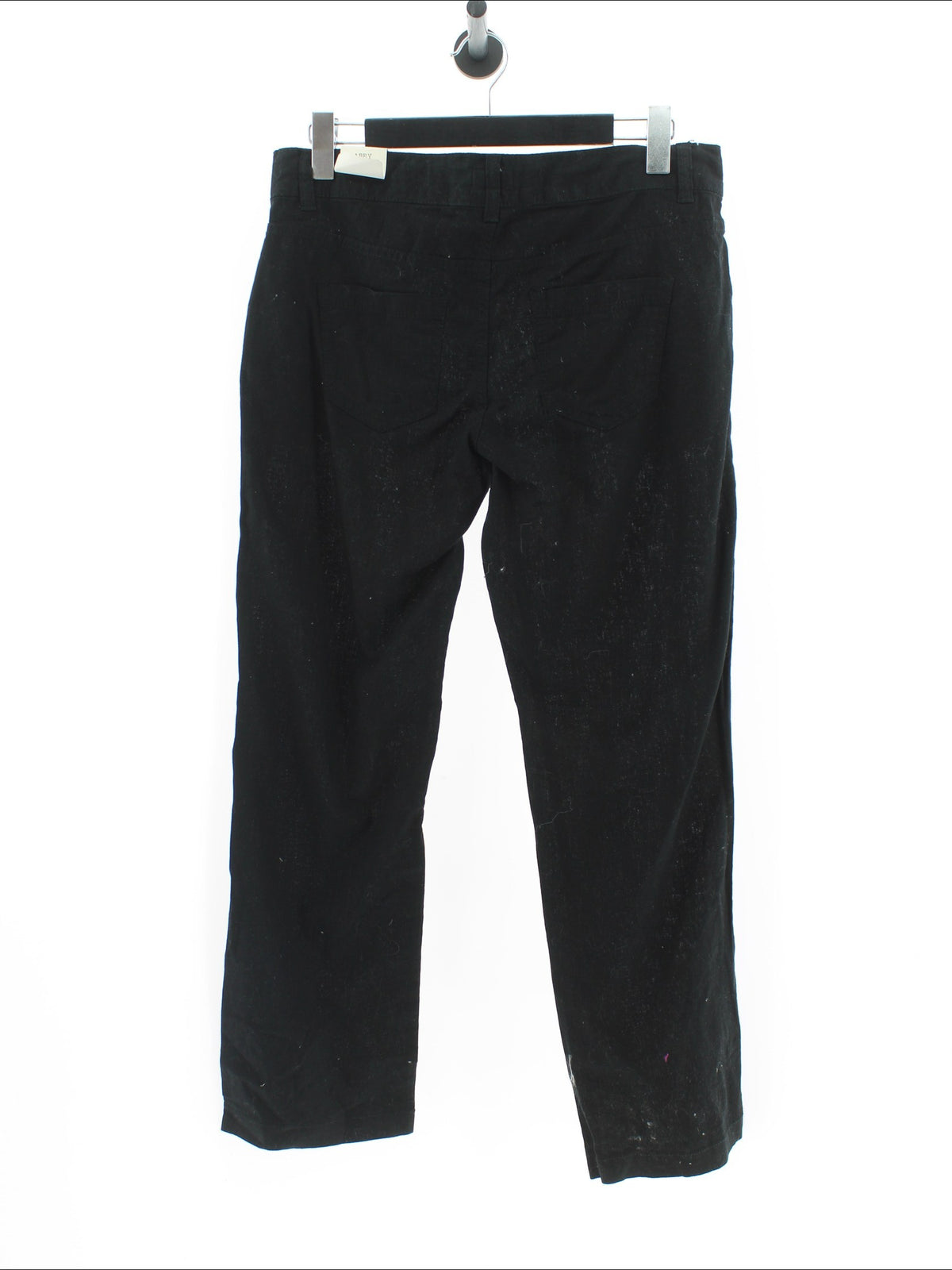 Spodnie Casual Q/S designed by Rozmiar: W38/L30