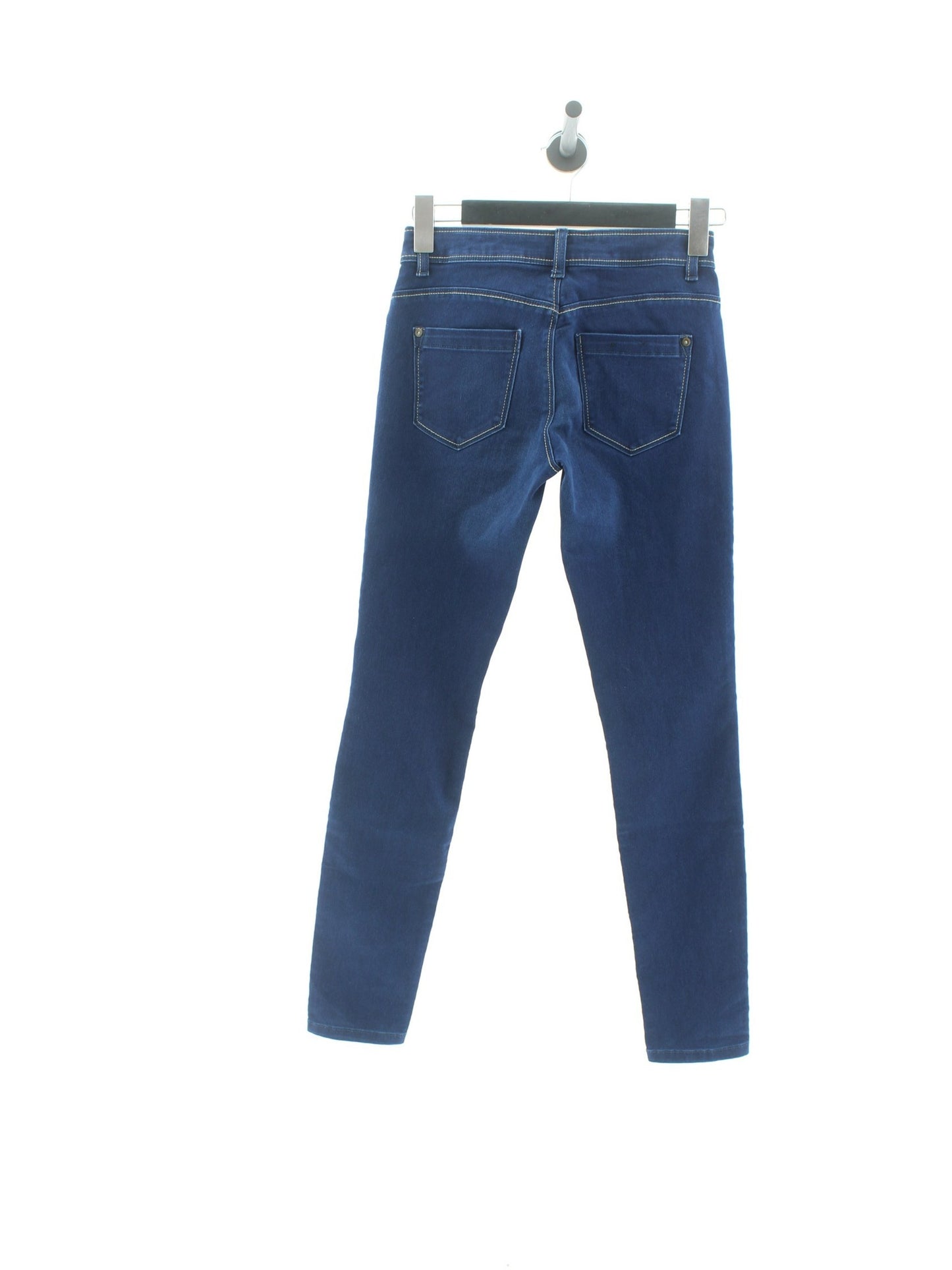 Spodnie jeans Only Rozmiar: S