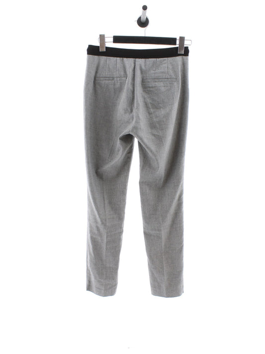 c7e035378d55de40f13f7898ea98e525