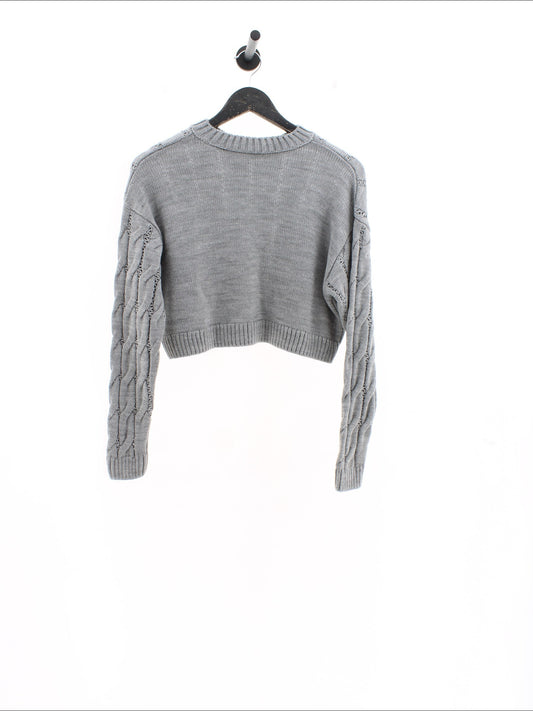 f17d4cbcd9b16a7f51f73c592775e1f4