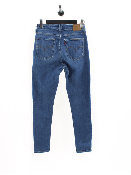 Spodnie jeans LEVIS Rozmiar: 36