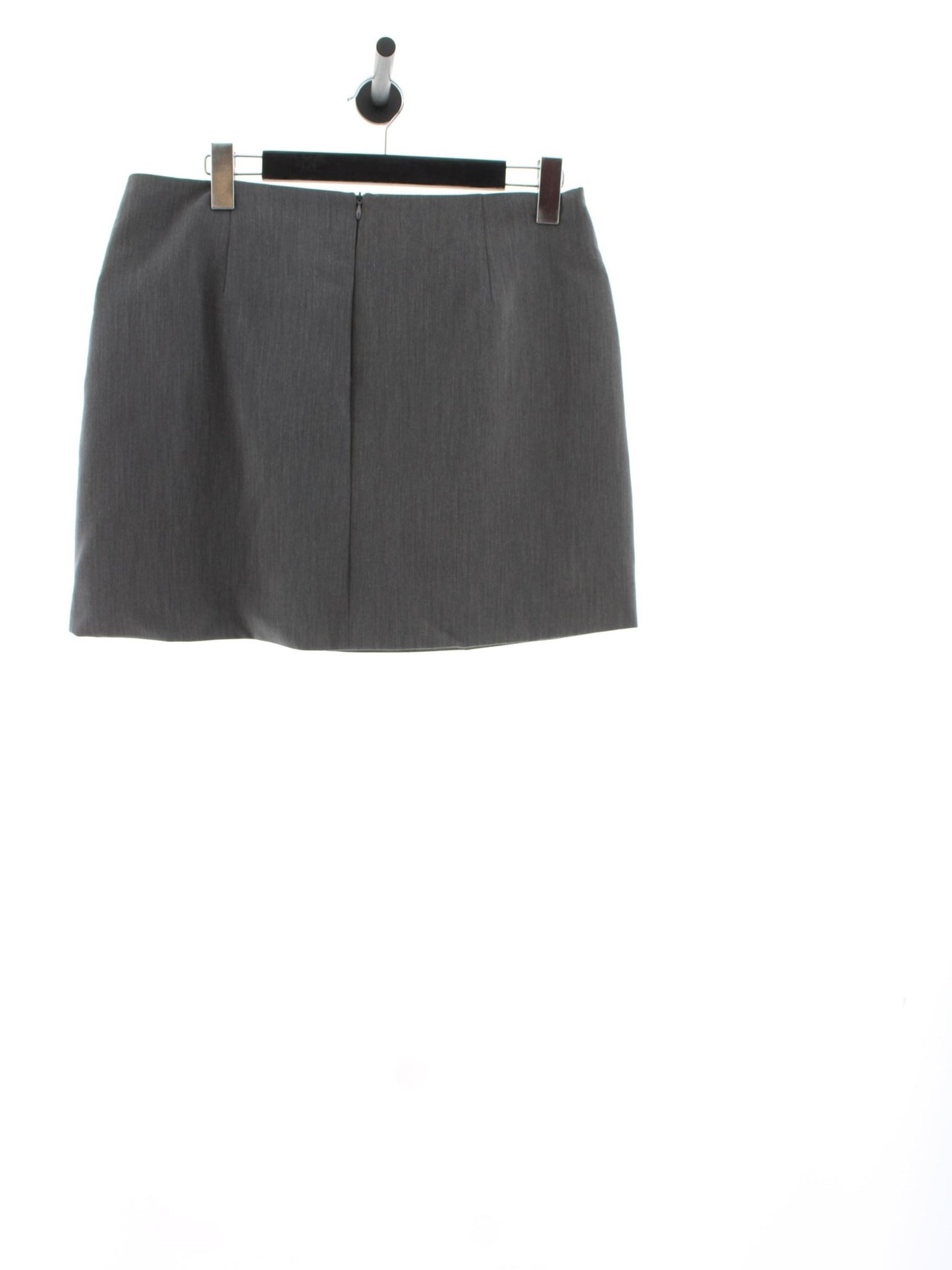 9648c15e1062c51a898fb4311b8b1166